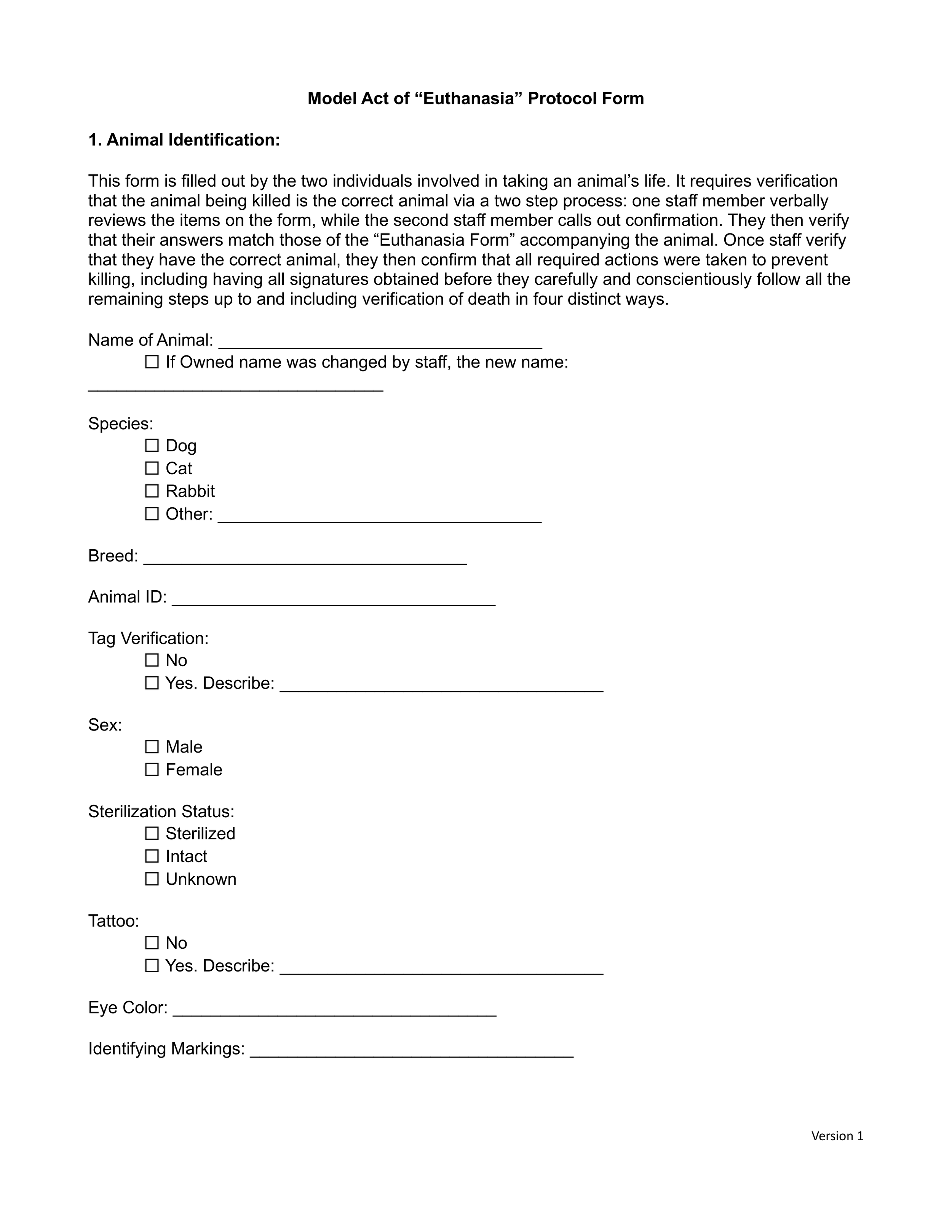 Model Act of Euthanasia Protocol Form.png