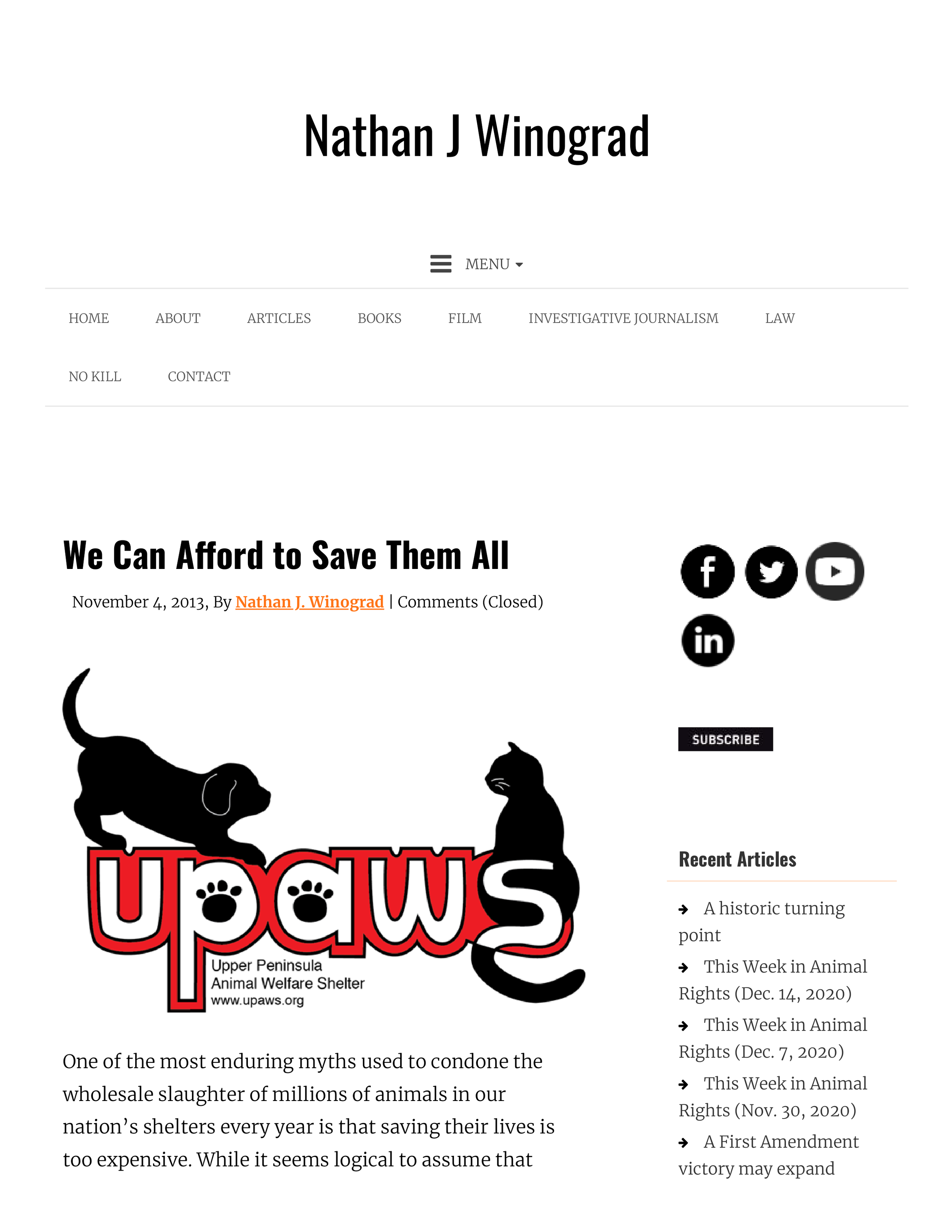 Dollars and Sense - Case Study - Marquette, Michigan.png