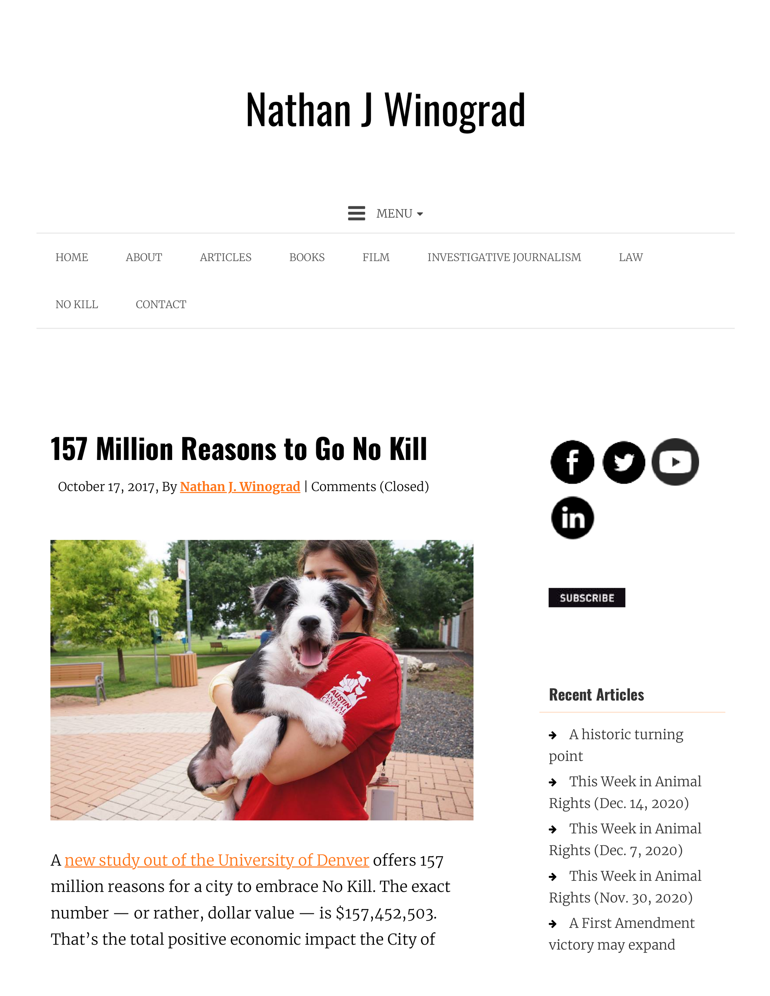 Dollars and Sense - Case Study - Austin, Texas.png