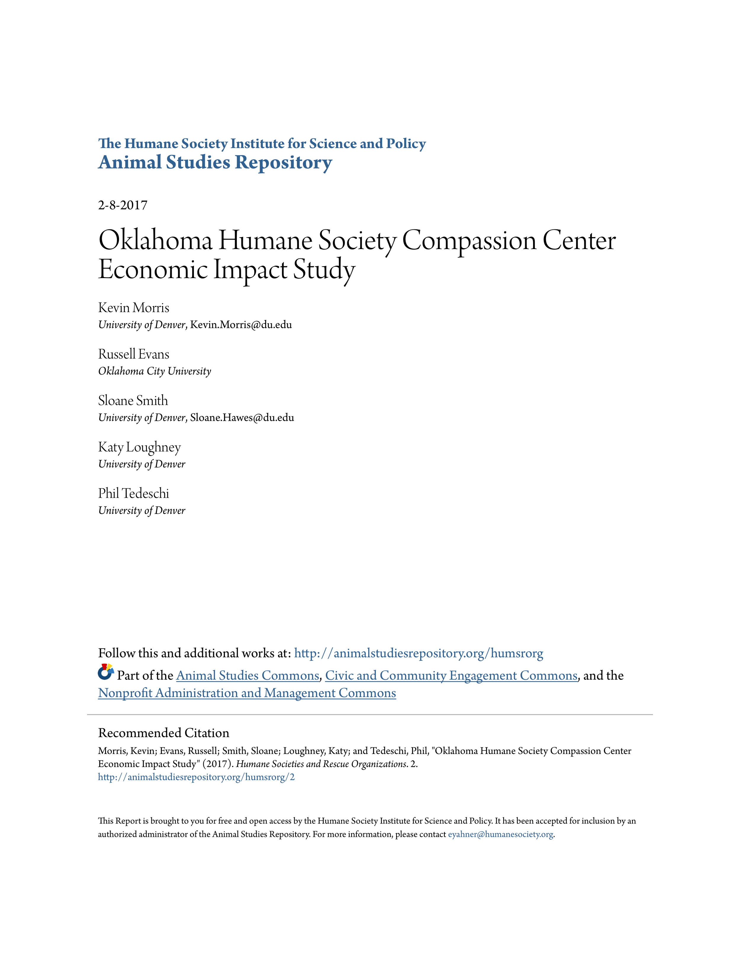 Dollars and Sense - Case Study - Oklahoma City, Oklahoma.png