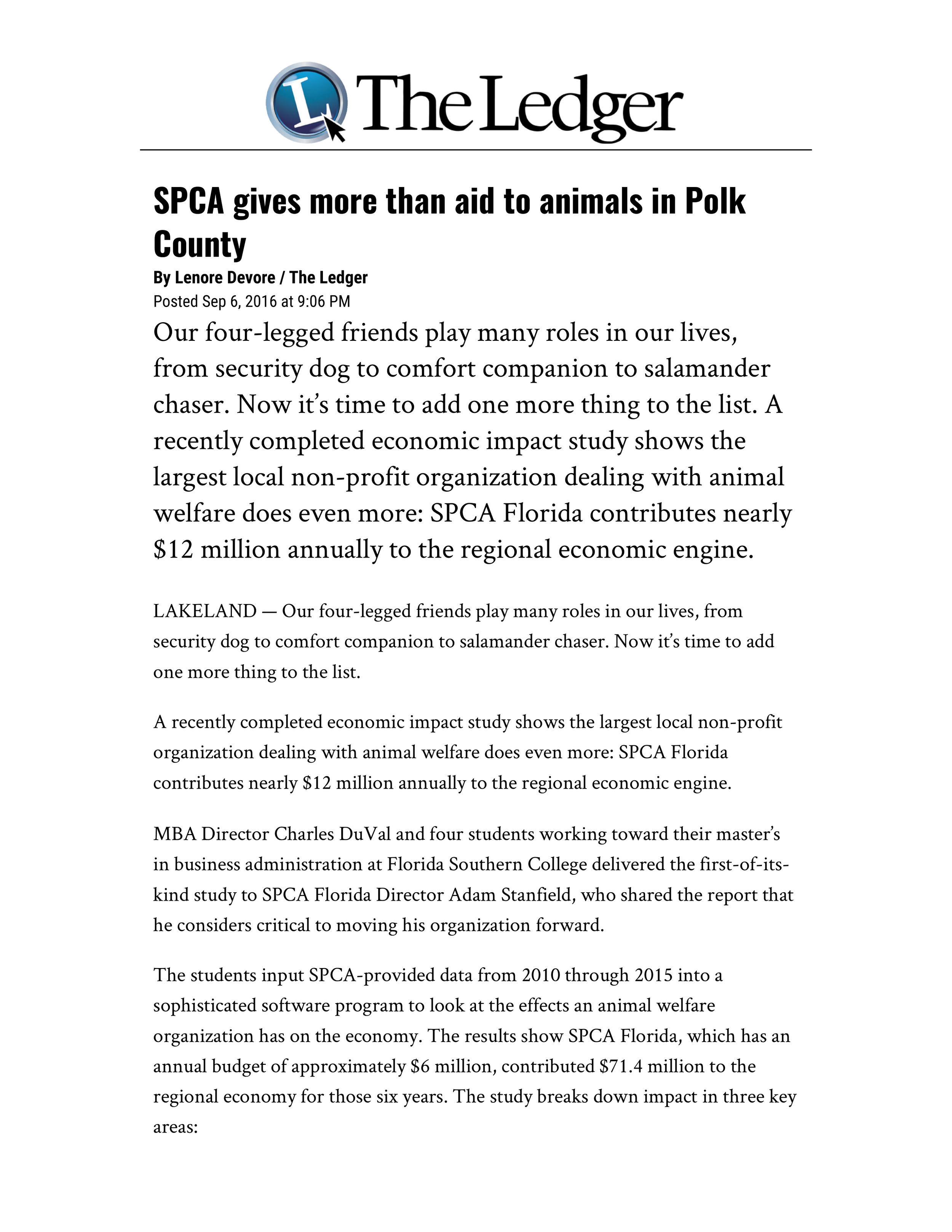 Dollars and Sense - Case Study - Polk County, Florida.png